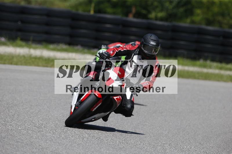 /Archiv-2024/37 08.07.2024 Plüss Moto Sport ADR/Einsteiger/555